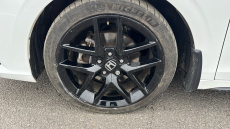 Honda Civic 2.0 eHEV Sport 5dr CVT Hybrid Hatchback